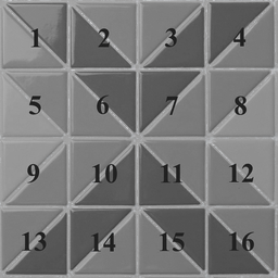 rsrc/15 Puzzle Series 11 Plus Black.PNG image